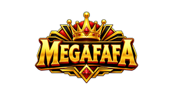 daftar situs slot gacor terbesar dan terpercaya 2026